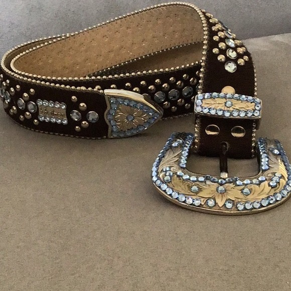 B.B. Simon - Picture 3 of 13